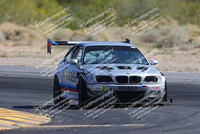 media/Apr-27-2024-Pro Autosports (Sat) [[7eff49a9ee]]/5-Blue Group/Session 1 (Practice)/